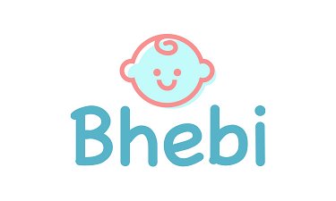 Bhebi.com