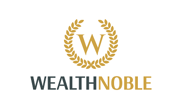 WealthNoble.com