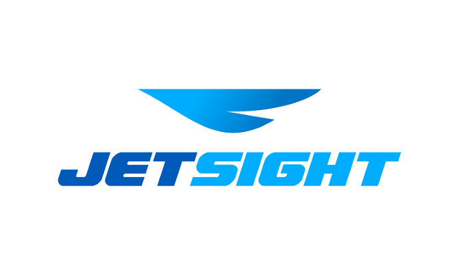 JetSight.com