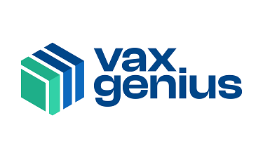 VaxGenius.com