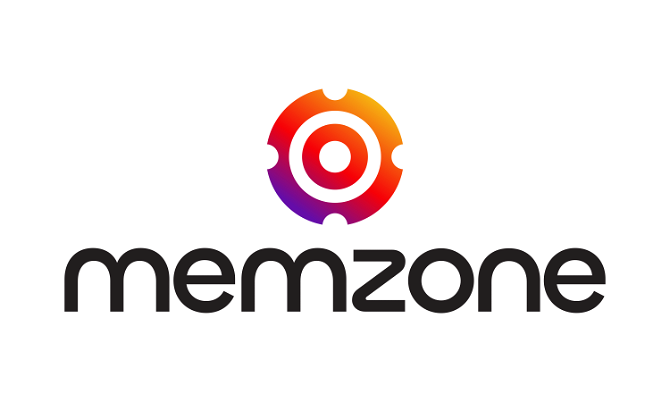 MemZone.com