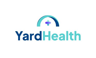 YardHealth.com