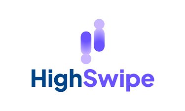 HighSwipe.com