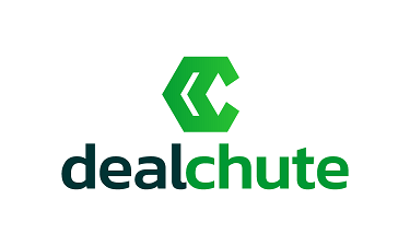 DealChute.com