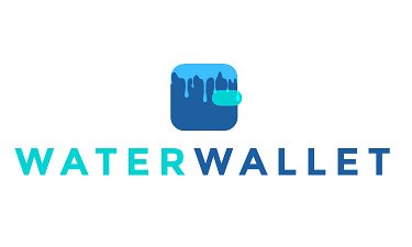 WaterWallet.com