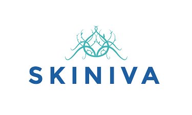 Skiniva.com