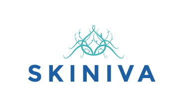 Skiniva.com