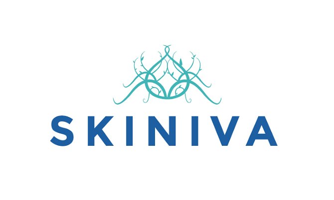 Skiniva.com