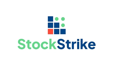 StockStrike.com