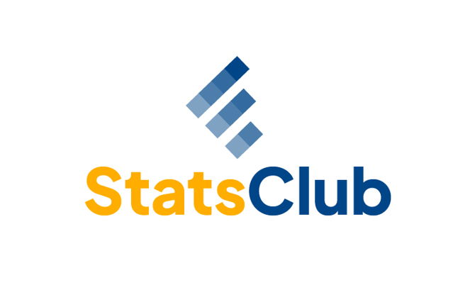 StatsClub.com