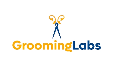 GroomingLabs.com