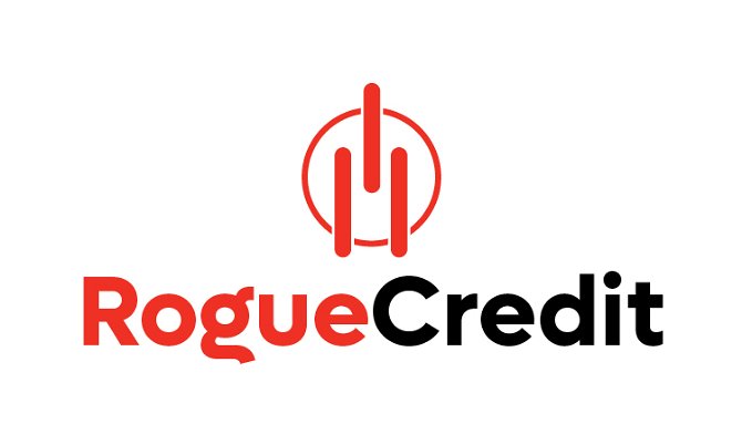 RogueCredit.com