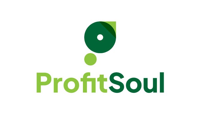 ProfitSoul.com