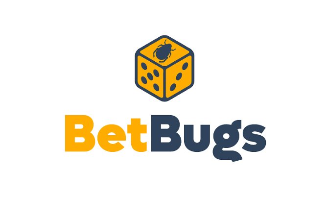 BetBugs.com