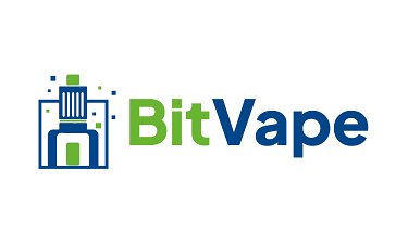 BitVape.com