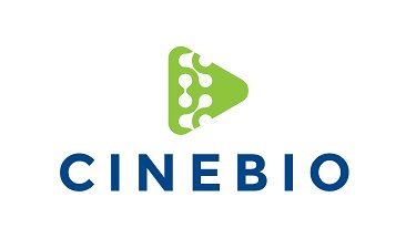 CineBio.com