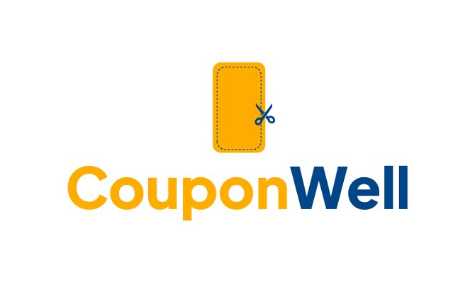 CouponWell.com