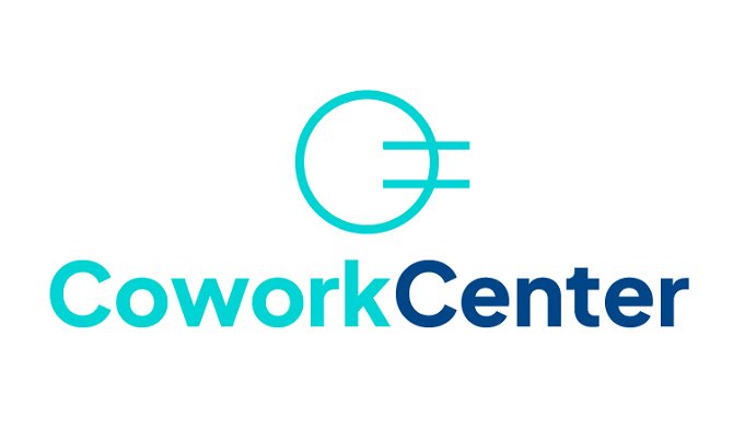 CoworkCenter.com