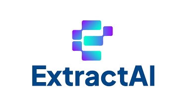 ExtractAI.com