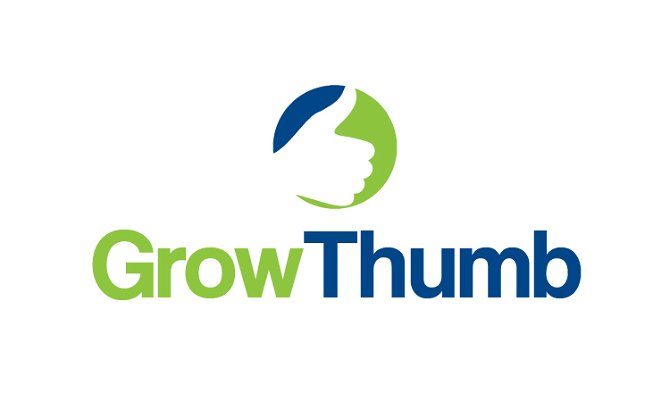 GrowThumb.com