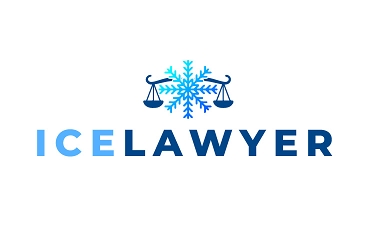 IceLawyer.com