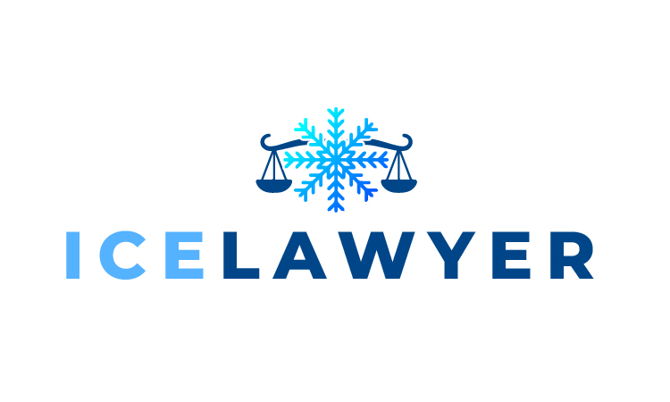 IceLawyer.com
