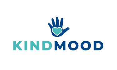 KindMood.com