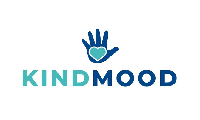 KindMood.com