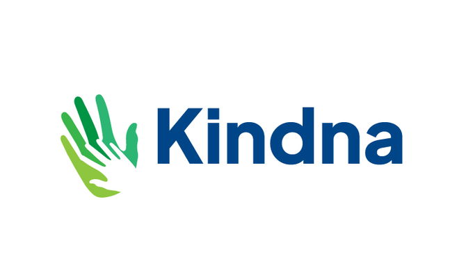 Kindna.com