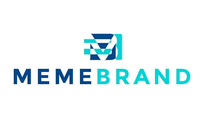 MemeBrand.com