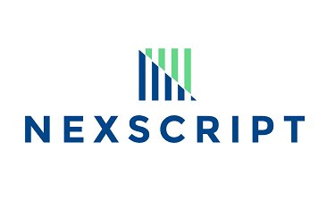 NexScript.com