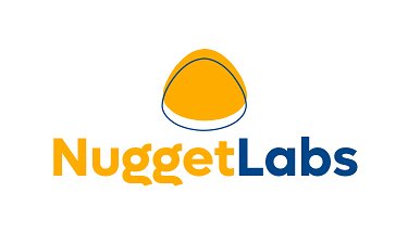 NuggetLabs.com