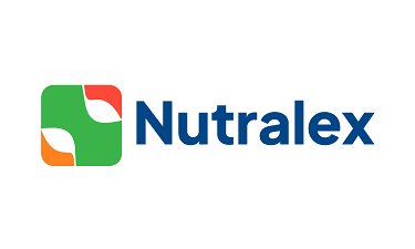 Nutralex.com