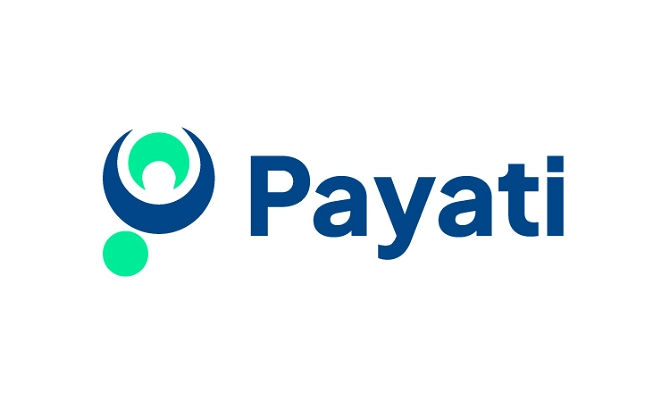 Payati.com