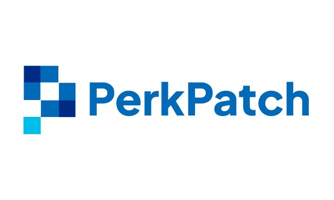 PerkPatch.com