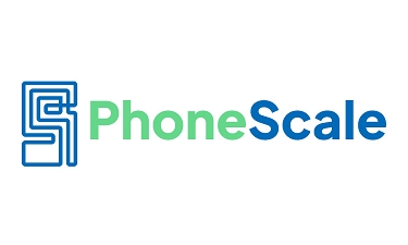 PhoneScale.com
