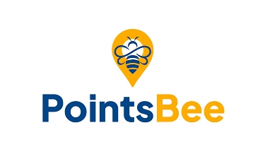 PointsBee.com