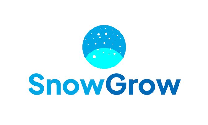 SnowGrow.com