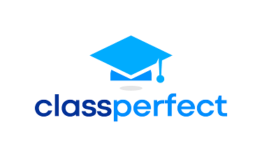 ClassPerfect.com