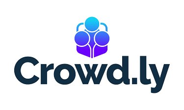 Crowd.ly