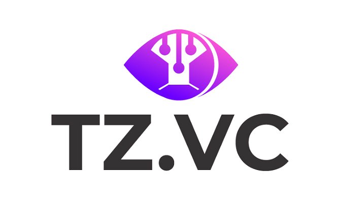 Tz.vc