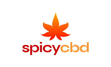 SpicyCBD.com
