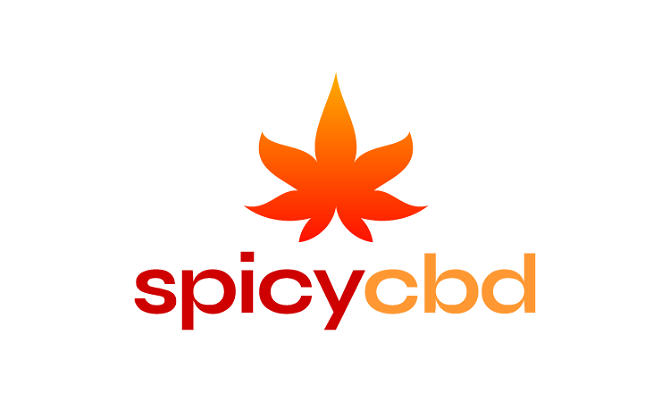 SpicyCBD.com