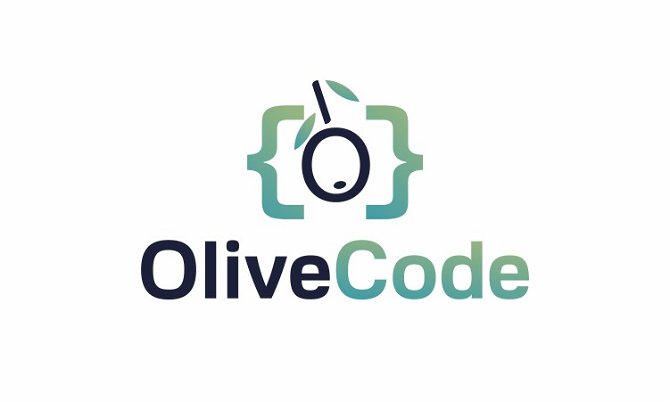 OliveCode.com