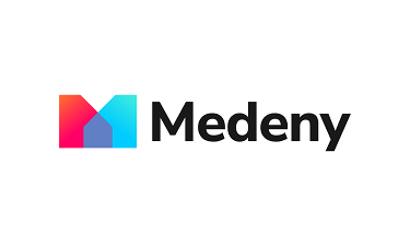 Medeny.com