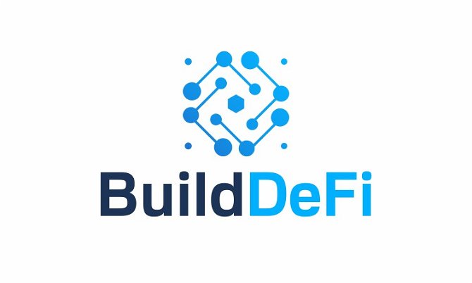 BuildDeFi.com