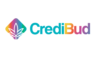 CrediBud.com