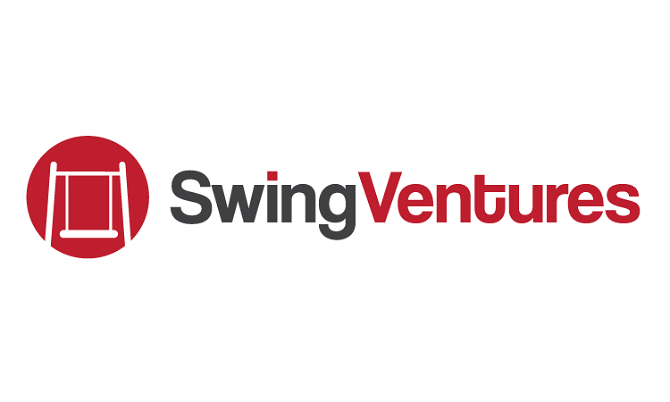 SwingVentures.com