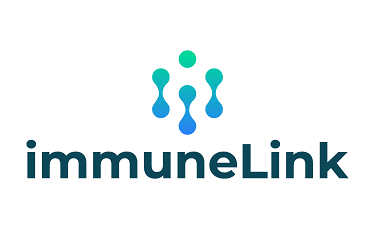 ImmuneLink.com