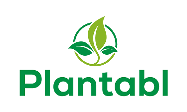 Plantabl.com